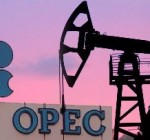 ОПЕК сократит производство нефти 