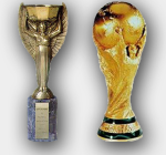 В отборочном турнире Еврозоны Чемпионата мира по футболу 2010 г. объявлен 5-месячный перерыв