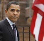 В США предотвращен заговор с целью убийства Барака Обамы
