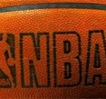 Начала новый сезон Национальная баскетбольная ассоциация (НБА)
