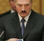 Лукашенко предупреждает: В Беларуси кризиса нет и не будет