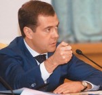 Литовские политики о заявлении президента России Д.Медведева