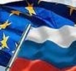 Литва не согласится на переговоры ЕС с Россией, если та не выполнит условий по Грузии