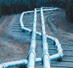 «Газпром» снизит цены на газ для Европы