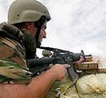 ОБСЕ знало о планах Грузии задолго до нападения на Южную Осетию