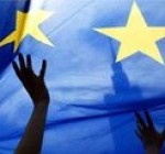 "России нельзя потворствовать, иначе это плохо кончится для политики ЕС на Кавказе и в Центральной Азии", считает литовский дипломат