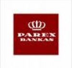 Проблемы Parex banka повлияли на литовские банки