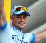 Немецкий велогонщик обвинил антидопинговые органы в клевете