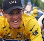 Лэнс Армстронг подтвердил участие в "Тур де Франс"