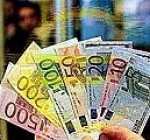 Кредит МВФ Литва рассматривает как крайнюю меру