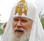 Святейший Патриарх Московский и всея Руси Алексий II скончался в своей подмосковной резиденции 