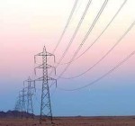 Покупка электричества у Украины не пустые разговоры