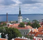 В Эстонии началась борьба с русскими фамилиями