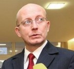 Депутаты Сейма недовольны спикером А.Валинскасом