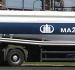 «Mazeikiu nafta» поставлена на продажу