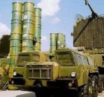 Россия отрицает продажу Ирану установок С-300