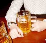 В Литве ужесточены правила торговли алкоголем  