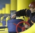 Препятствия для транзита российского газа в Европу сняты