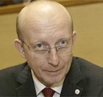 КС проверит, законно ли А.Валинскас избран председателем Сейма Литвы