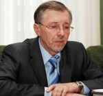 Г.Киркилас: работу Игналинской АЭС надо продлить из-за экономического спада