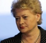 Кандидатов на пост президента в Литве по-прежнему нет