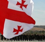 Обнародованы планы грузинской армии