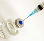 Создана вакцина против наркотиков