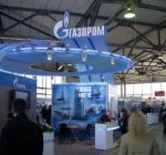 Сейм Литвы принимается за ценности "Газпрома"