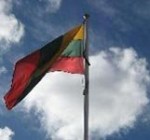 Литва отмечает 91-летие восстановления государственности