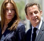 Президент Франции нанял секс-инструктора?