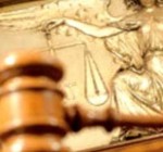Литва выиграла спор в Парижском арбитражном суде