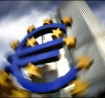 Евросоюз разделяет... евро