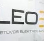 Акции Leo LT переходят в управление Министерства энергетики