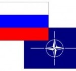 Деятельность Совета Россия-НАТО возобновлена