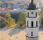 Туризм в Литву под угрозой?