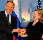 Россия – США: работать по-партнерски, честно и открыто