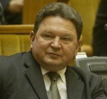 А.Матулявичюс -  еще один претендент на кандидата в президенты