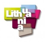 Литва экономит на своем имидже 1,7 млн. литов