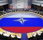 НАТО возвращается 
