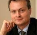 Г.Науседа: Литва должна срочно занимать деньги