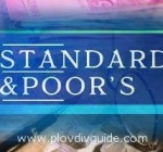 Standard & Poor's понизило рейтинги Литвы 