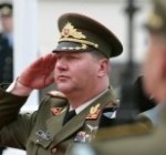 Военные Литвы вынуждены пересматривать договора