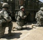 Обама меняет стратегию США в Афганистане