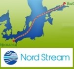 “Северный поток” поперек прибалтийского сознания