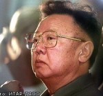 Ким Чен Ир переизбран руководителем КНДР
