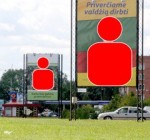 В Литве начинается предвыборная агитационная кампания