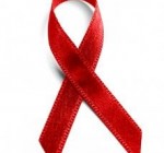 В Литве выявлены 64 новых случая ВИЧ