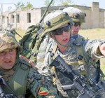 Командный центр НАТО будет «работать» на Россию?