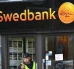 Swedbank в Литве продает недвижимость  