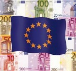 Когда евро в Литве выйдет "в дамки"?